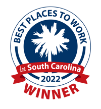 Best Places to Work 2022 Winner-01