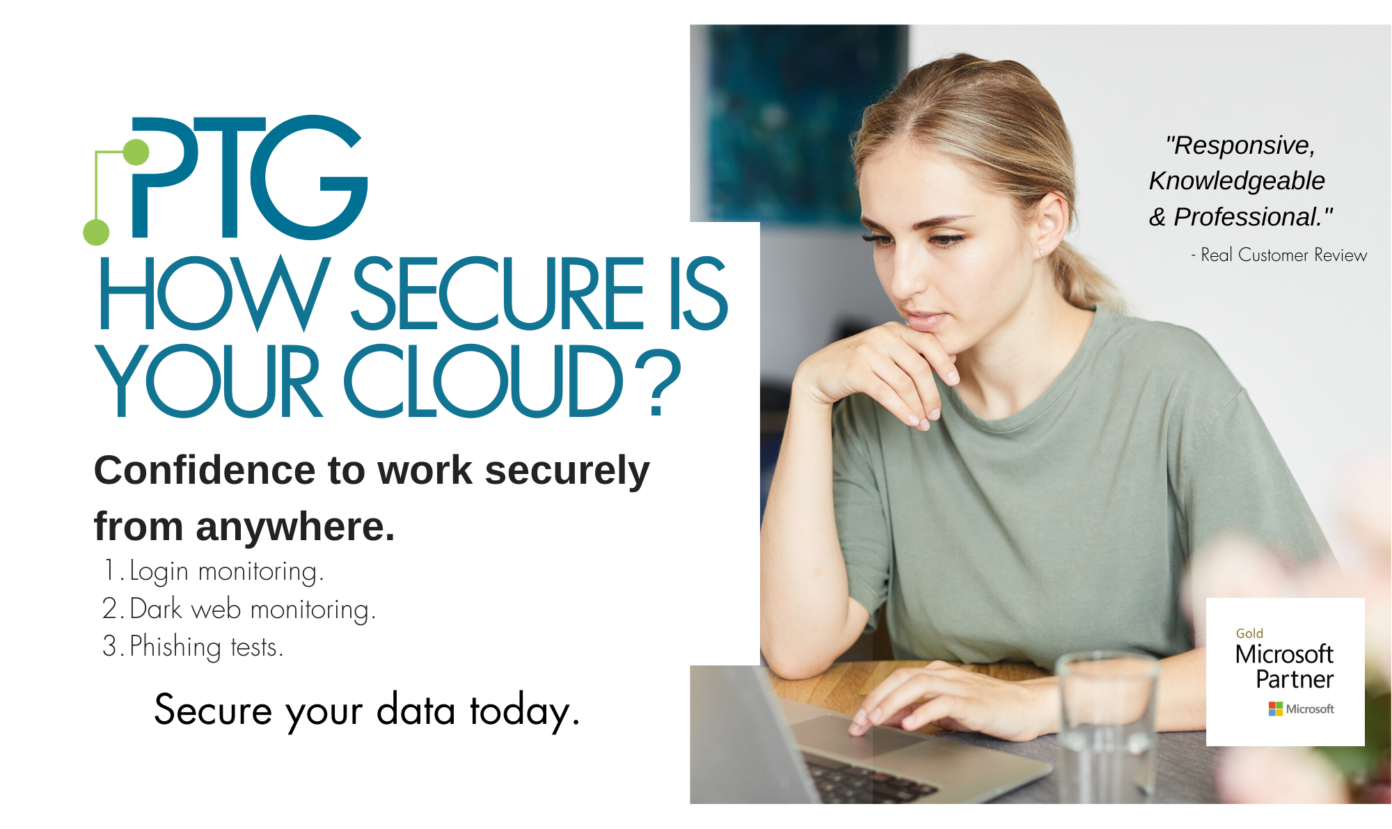 cloud security print ad (3)