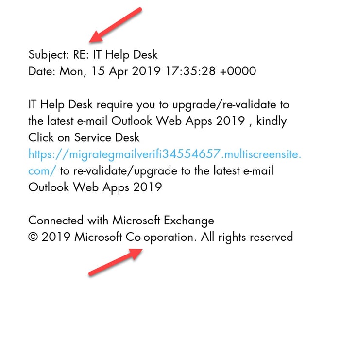 Phishing_email_example for blog post