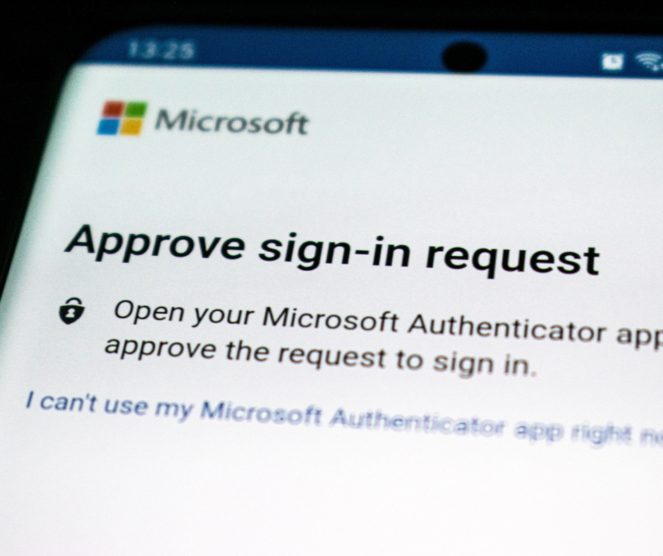 close-up-of-microsoft-sign-in-screen