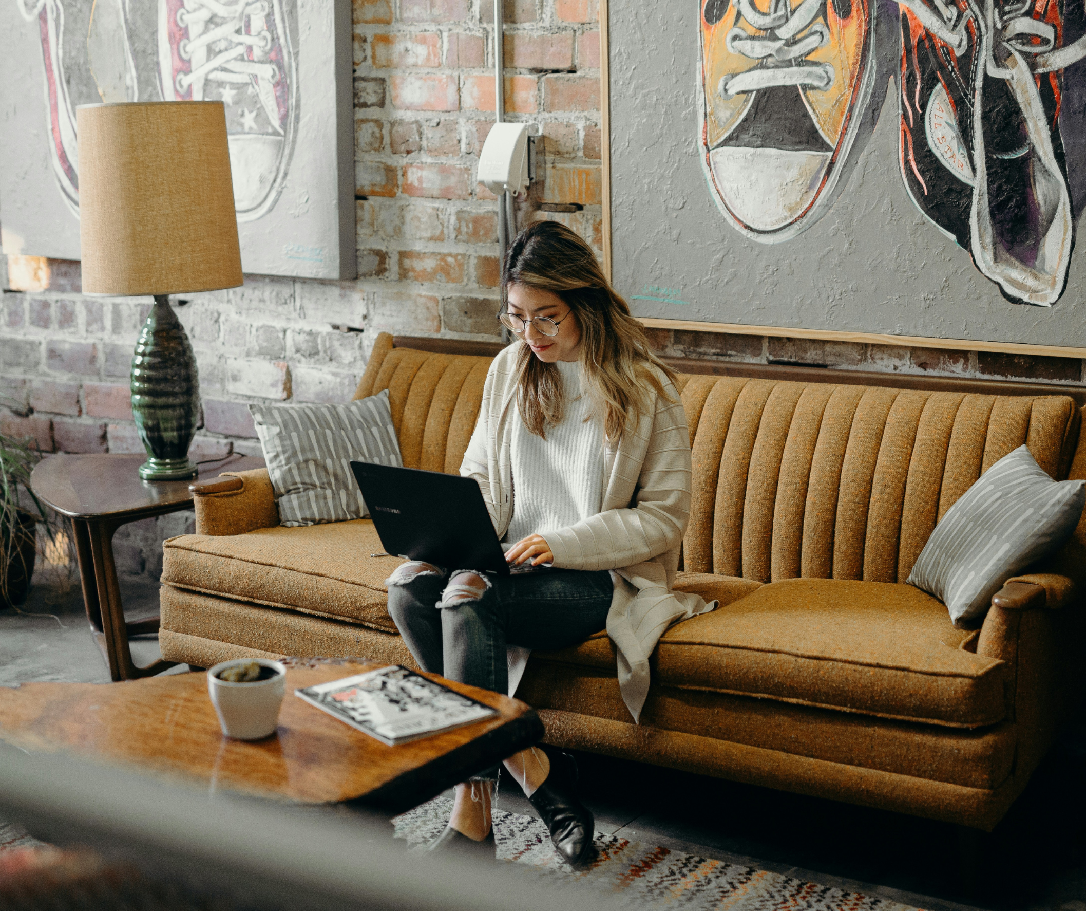 Top Tips to Boost Remote Team Engagement