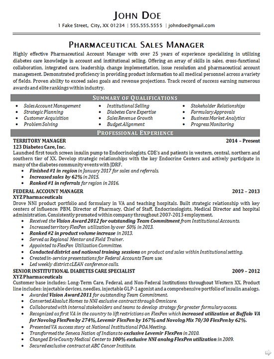 1728-resume-pharmaceutical-sales-manager1