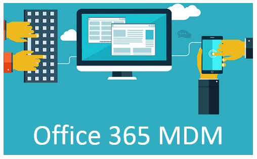 office-365-mdm