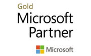 Gold MSFT Partner LI Size.png