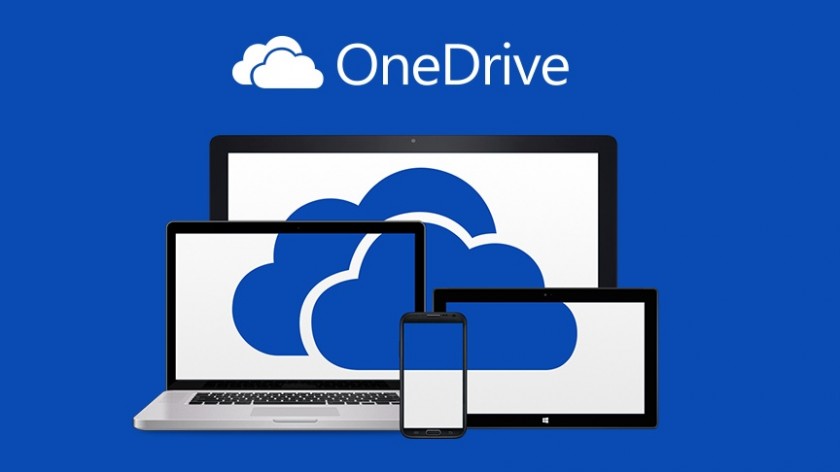 onedrive-media-1