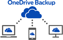 onedrive_cloud_backup