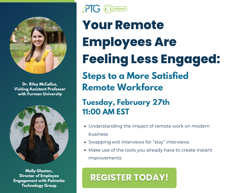 PTG February Webinar Graphics