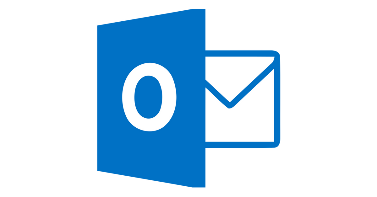 Social Media Images (15).png