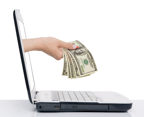 computer_money_image