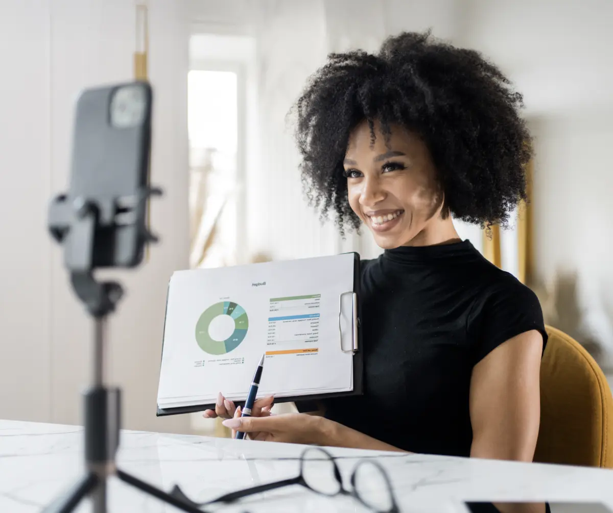 Collaboration Tools That Keep Your Employees Connected and Productive Featured