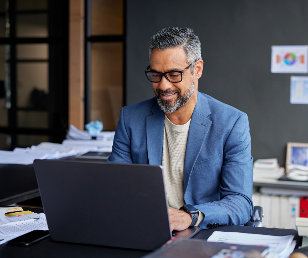 img blog Palmetto Technology Group April 2025 Microsoft Updates Boosting Your Business Efficiency