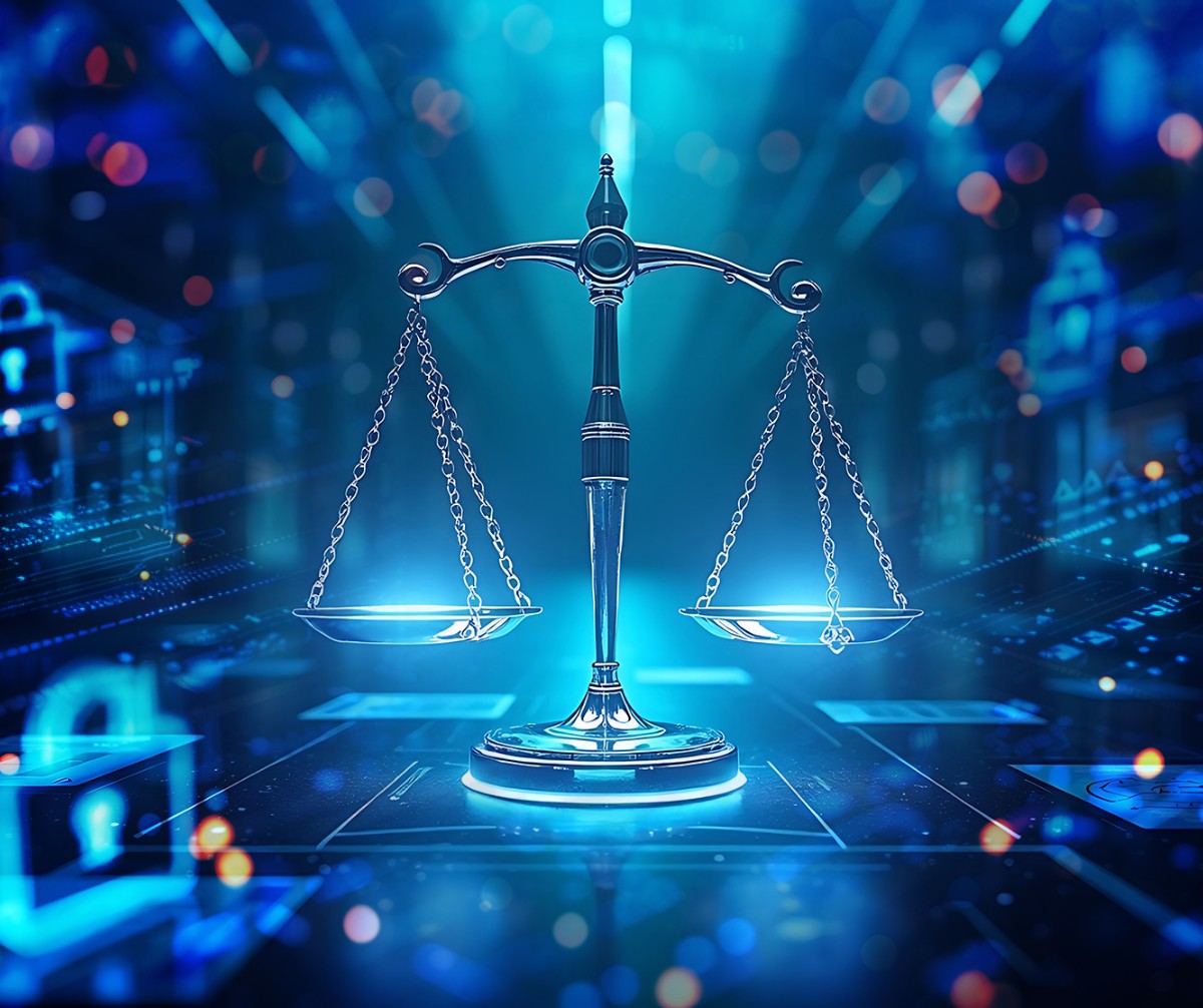 img blog Palmetto Technology Group Law Firm Security Productivity