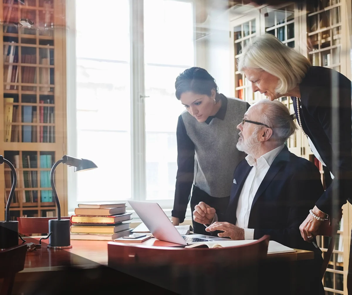 img blog Palmetto Technology Group why law firms should rein in IT costs