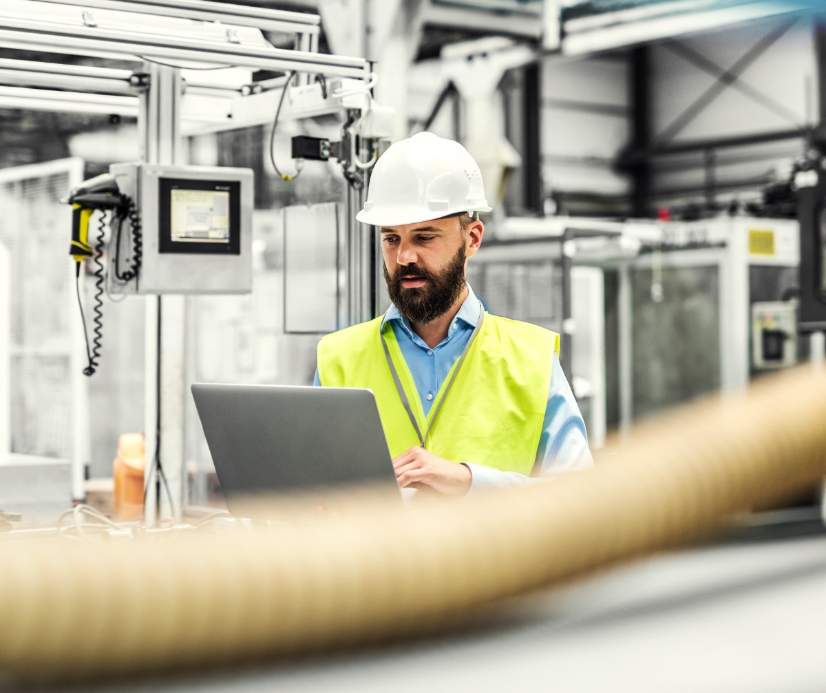 img blog Palmetto Technology Group Manufacturers Is Your IT MSP Delivering Heres How to Find Out v2