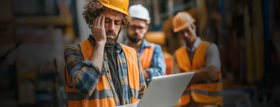 img blog Palmetto Technology Group does your it msp keep projects on schedule