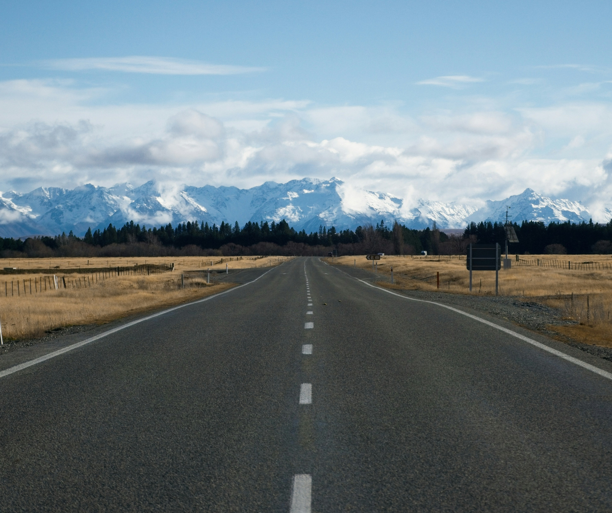 Blog Crops for WordPress